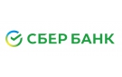 Банк Сбербанк России в Привольном (Ставропольский край)
