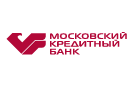 Банк Московский Кредитный Банк в Привольном (Ставропольский край)